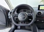 audi-a3-limousine-2016-diesel-1598cc
