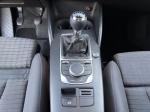 audi-a3-limousine-2016-diesel-1598cc
