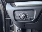 audi-a3-limousine-2016-diesel-1598cc