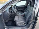 audi-a3-limousine-2016-diesel-1598cc