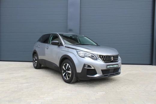 peugeot-3008-2018-gasolina-1199cc