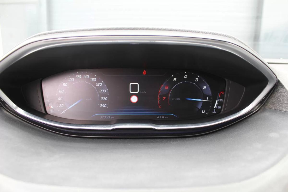 peugeot-3008-2018-gasolina-1199cc
