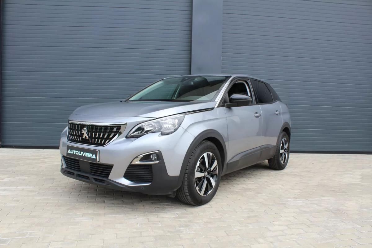 peugeot-3008-2018-gasolina-1199cc