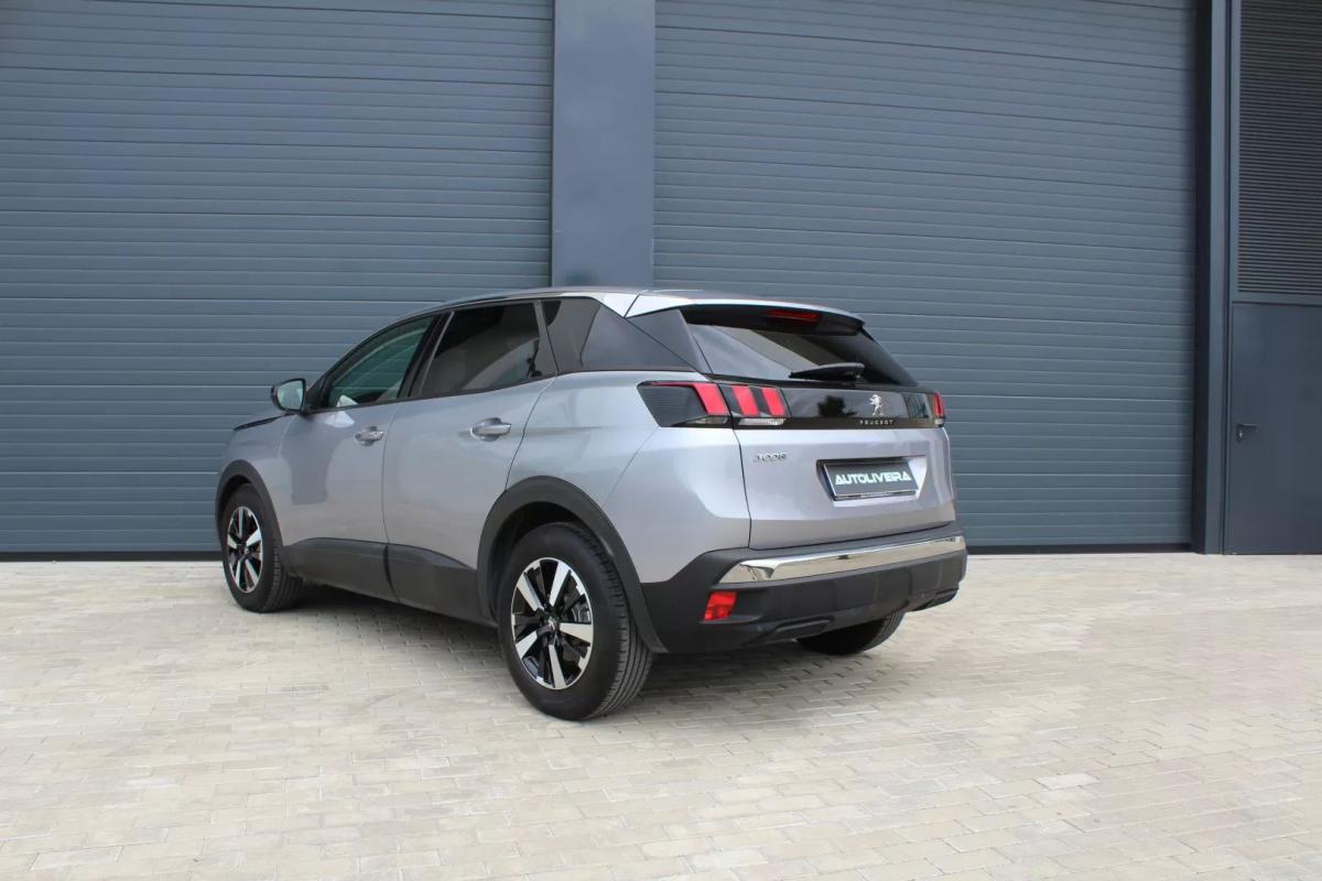 peugeot-3008-2018-gasolina-1199cc