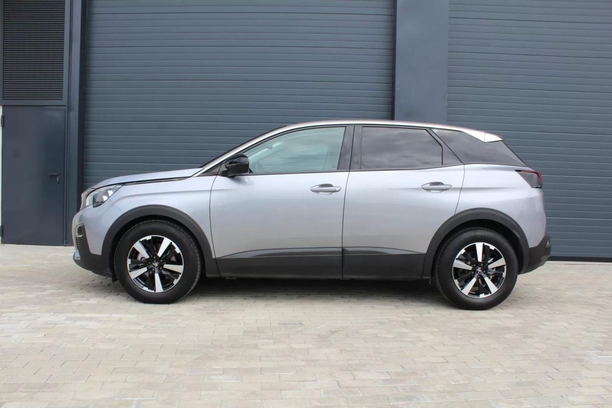 peugeot-3008-2018-gasolina-1199cc