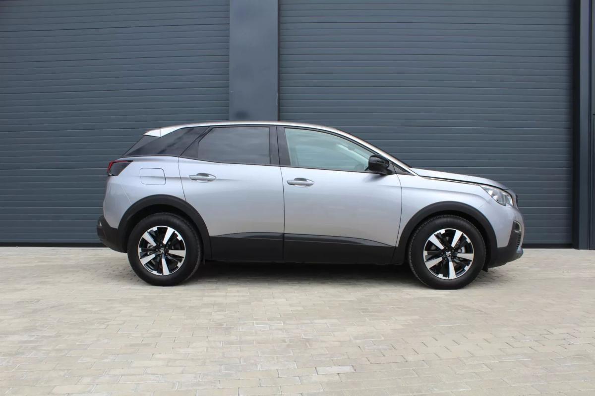 peugeot-3008-2018-gasolina-1199cc