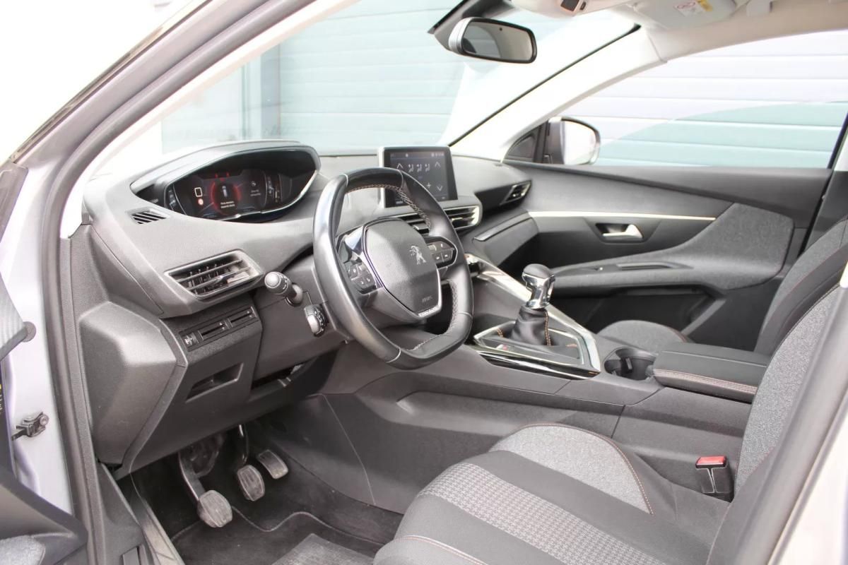peugeot-3008-2018-gasolina-1199cc