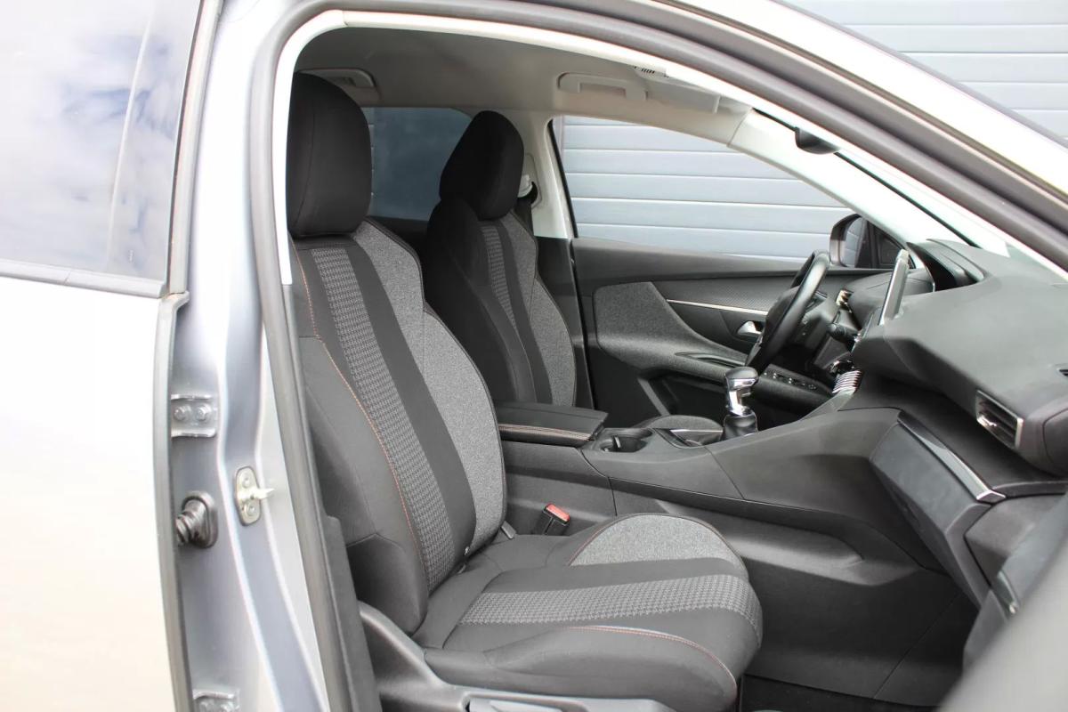 peugeot-3008-2018-gasolina-1199cc