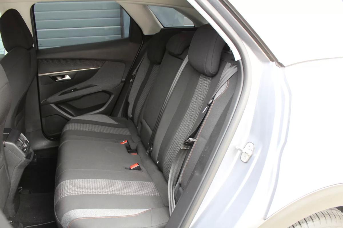 peugeot-3008-2018-gasolina-1199cc