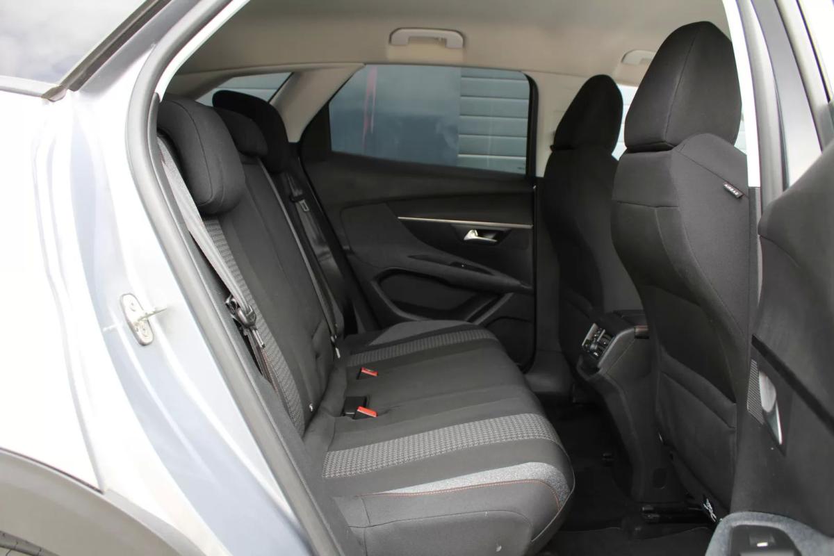 peugeot-3008-2018-gasolina-1199cc