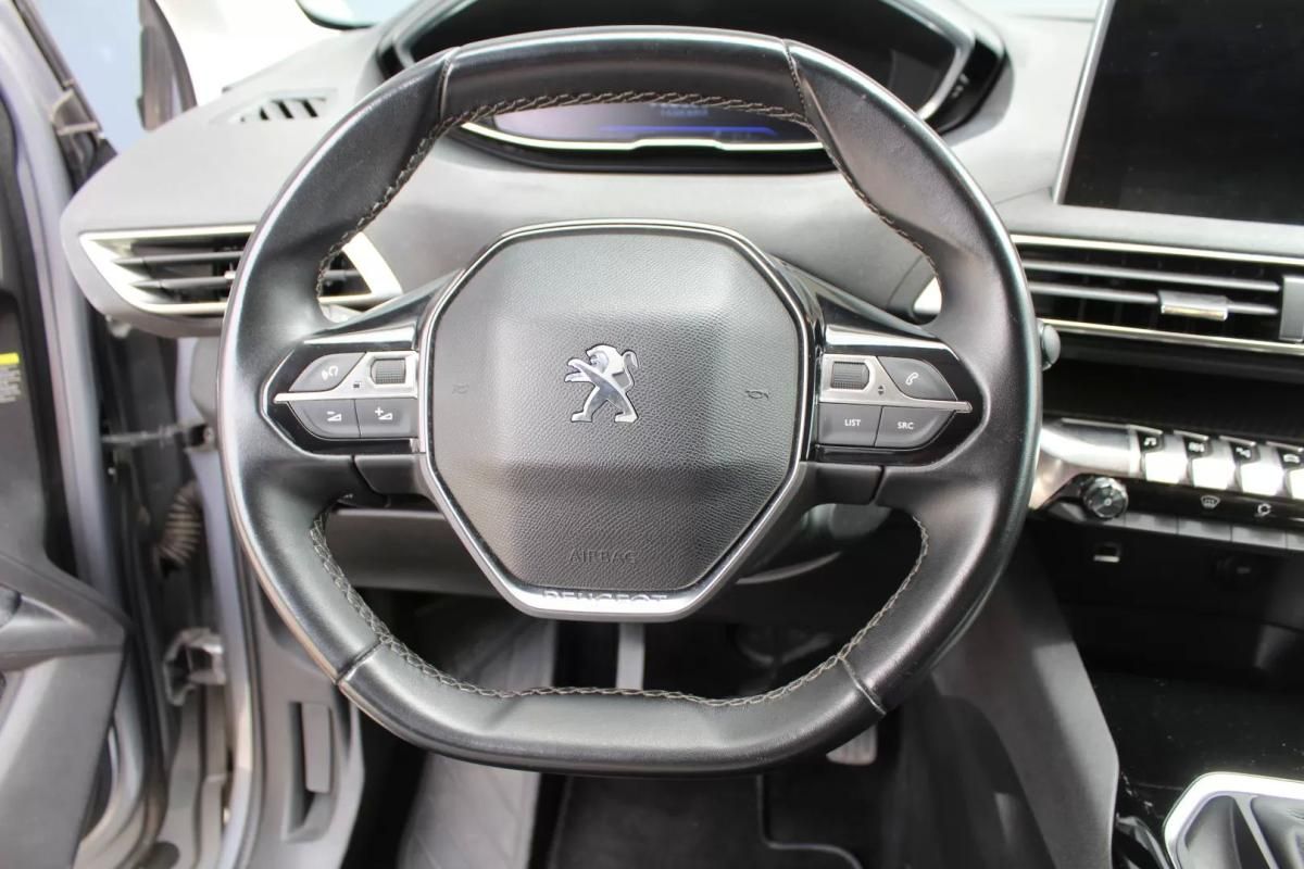 peugeot-3008-2018-gasolina-1199cc