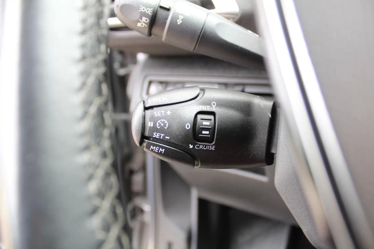 peugeot-3008-2018-gasolina-1199cc