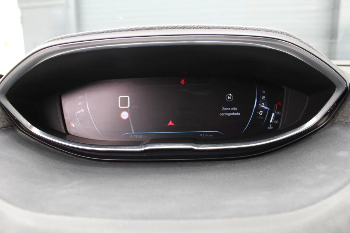 peugeot-3008-2018-gasolina-1199cc