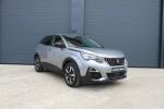 peugeot-3008-2018-gasolina-1199cc