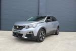 peugeot-3008-2018-gasolina-1199cc