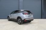 peugeot-3008-2018-gasolina-1199cc
