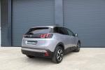 peugeot-3008-2018-gasolina-1199cc