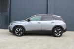 peugeot-3008-2018-gasolina-1199cc
