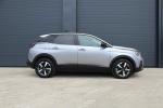 peugeot-3008-2018-gasolina-1199cc