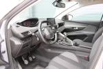 peugeot-3008-2018-gasolina-1199cc