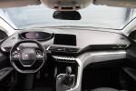 peugeot-3008-2018-gasolina-1199cc
