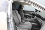 peugeot-3008-2018-gasolina-1199cc