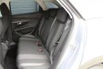 peugeot-3008-2018-gasolina-1199cc