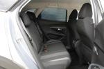 peugeot-3008-2018-gasolina-1199cc
