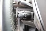 peugeot-3008-2018-gasolina-1199cc