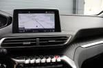 peugeot-3008-2018-gasolina-1199cc