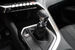 peugeot-3008-2018-gasolina-1199cc