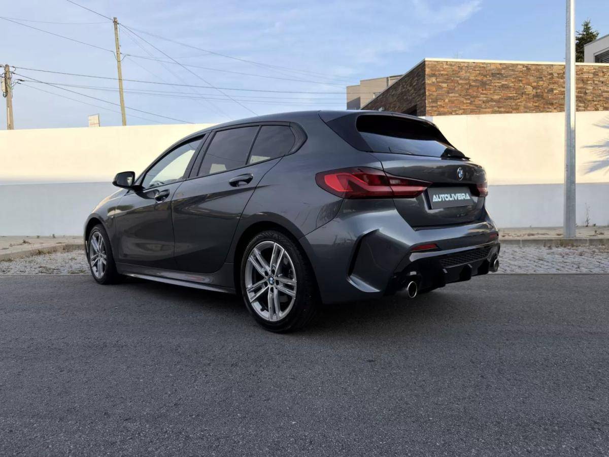 bmw-serie-1-2019-diesel-1496cc