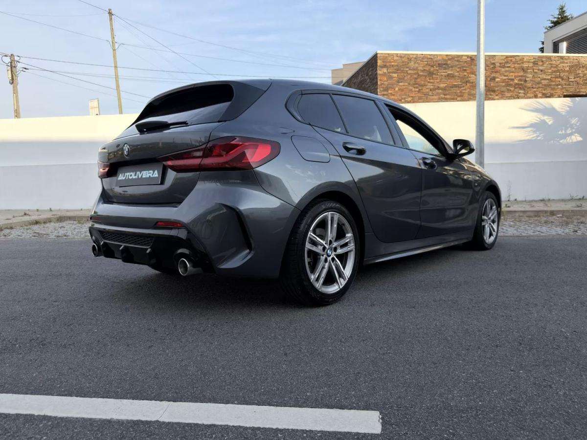 bmw-serie-1-2019-diesel-1496cc