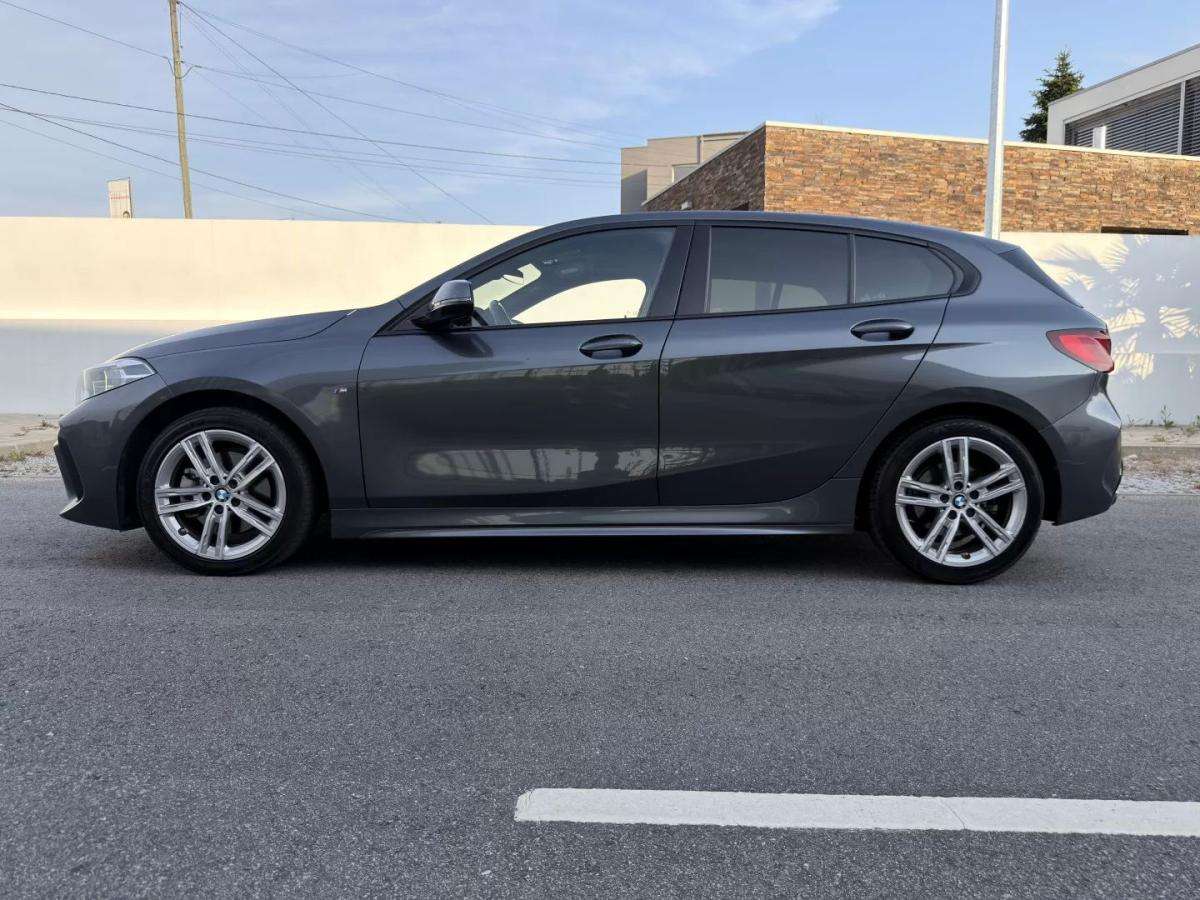 bmw-serie-1-2019-diesel-1496cc