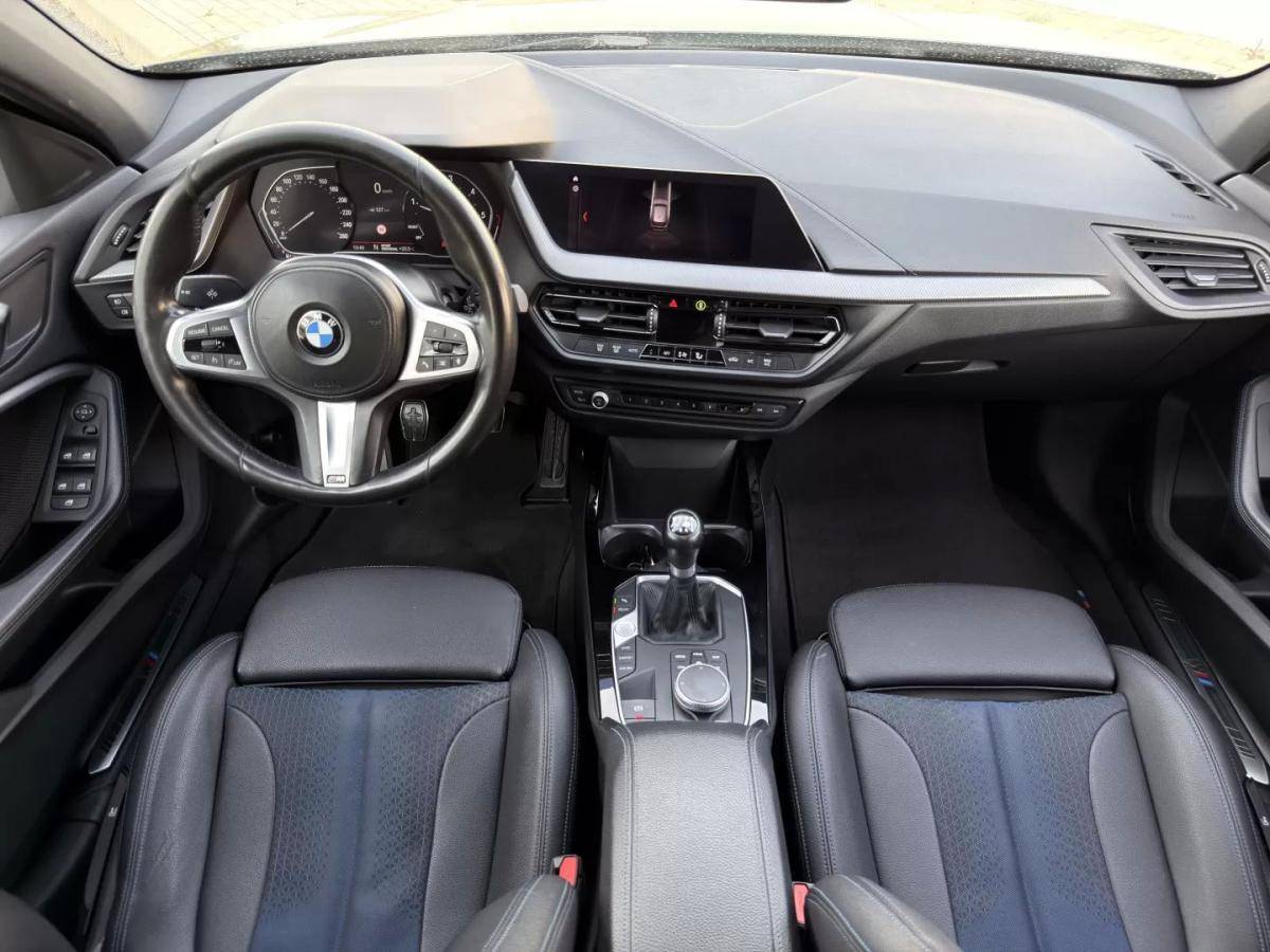 bmw-serie-1-2019-diesel-1496cc