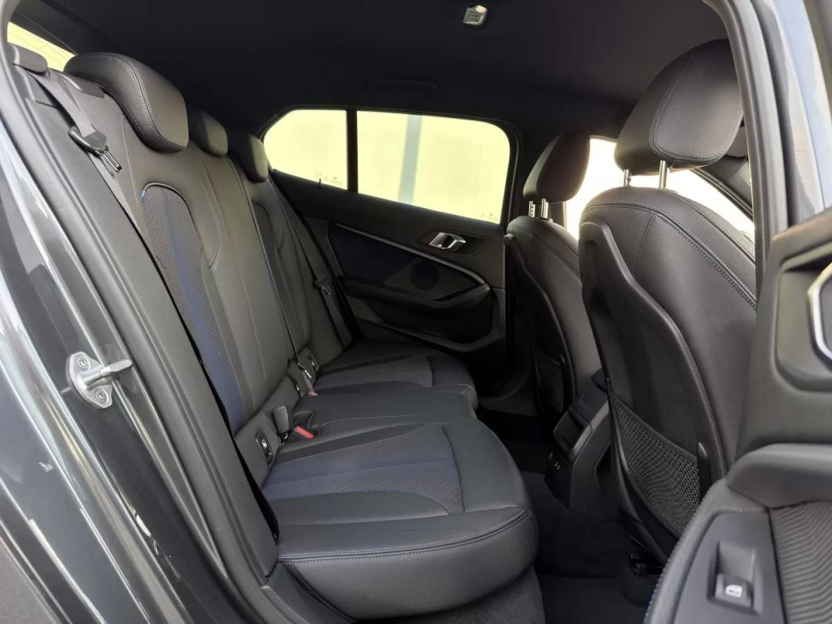 bmw-serie-1-2019-diesel-1496cc