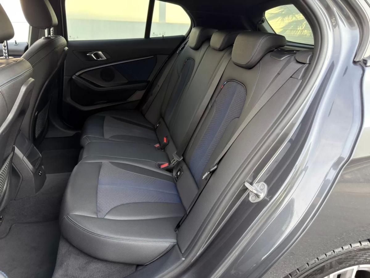 bmw-serie-1-2019-diesel-1496cc