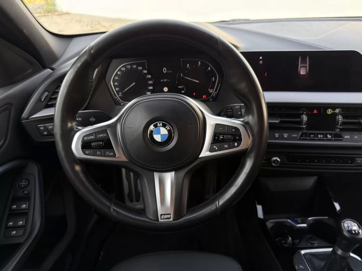 bmw-serie-1-2019-diesel-1496cc