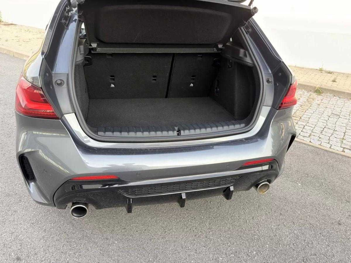 bmw-serie-1-2019-diesel-1496cc