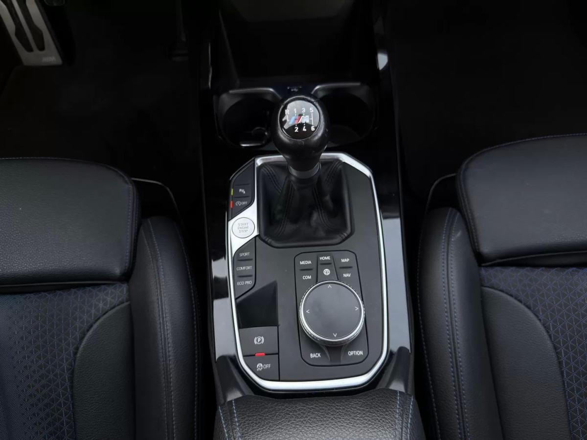 bmw-serie-1-2019-diesel-1496cc