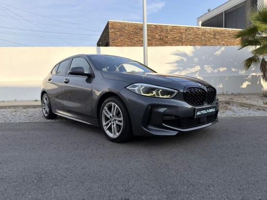 bmw-serie-1-2019-diesel-1496cc