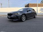 bmw-serie-1-2019-diesel-1496cc