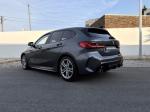 bmw-serie-1-2019-diesel-1496cc