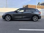 bmw-serie-1-2019-diesel-1496cc