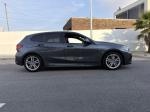 bmw-serie-1-2019-diesel-1496cc