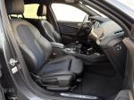 bmw-serie-1-2019-diesel-1496cc