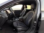 bmw-serie-1-2019-diesel-1496cc