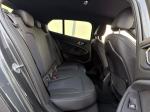 bmw-serie-1-2019-diesel-1496cc