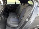 bmw-serie-1-2019-diesel-1496cc