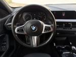 bmw-serie-1-2019-diesel-1496cc